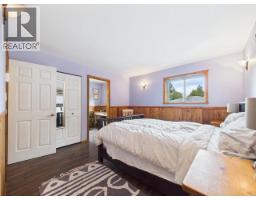 5072 Prospect Street, Texada Island, BC V0N3K0 Photo 32