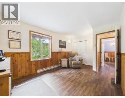 5072 Prospect Street, Texada Island, BC V0N3K0 Photo 37