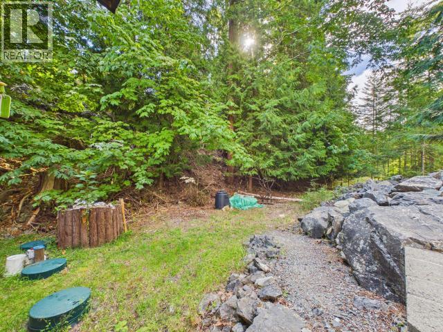5072 PROSPECT STREET - 42