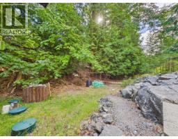 5072 Prospect Street, Texada Island, BC V0N3K0 Photo 42