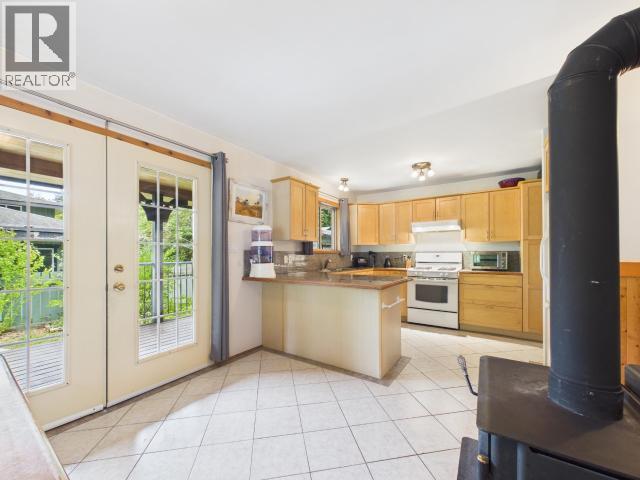 5072 PROSPECT STREET - Image 25