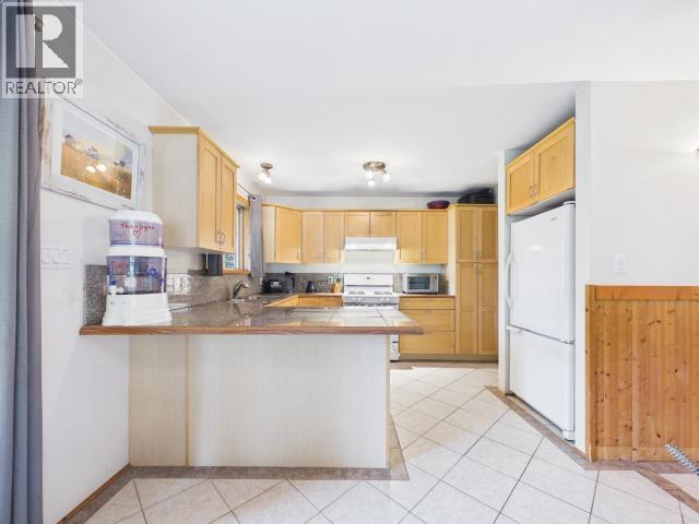 5072 PROSPECT STREET - Image 28