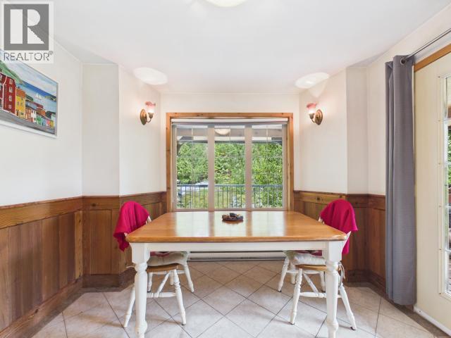 5072 PROSPECT STREET - 31
