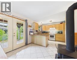5072 Prospect Street, Texada Island, BC V0N3K0 Photo 25