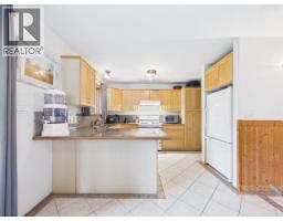 5072 Prospect Street, Texada Island, BC V0N3K0 Photo 28