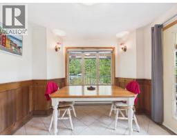 5072 Prospect Street, Texada Island, BC V0N3K0 Photo 31