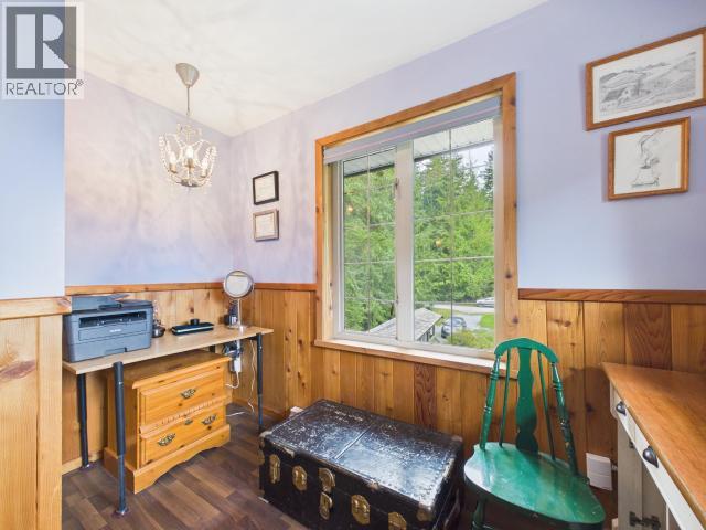 5072 PROSPECT STREET - Image 34