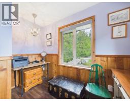 5072 Prospect Street, Texada Island, BC V0N3K0 Photo 34