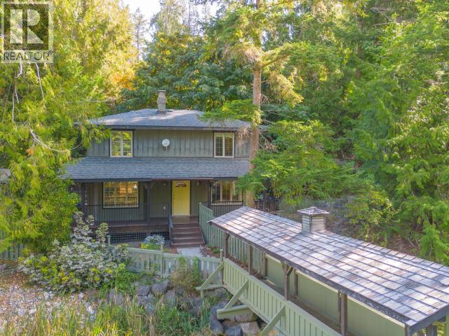 5072 PROSPECT STREET - Image 18