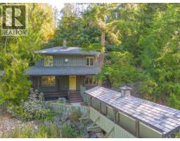 5072 Prospect Street, Texada Island, BC V0N3K0 Photo 18
