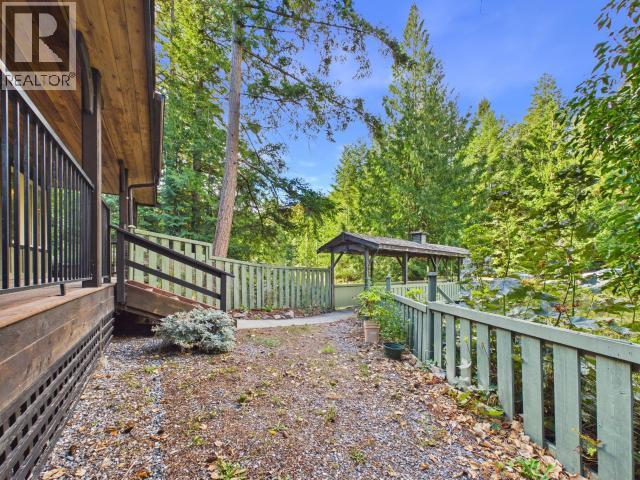 5072 PROSPECT STREET - 43