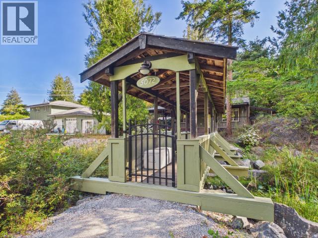 5072 PROSPECT STREET - Image 56