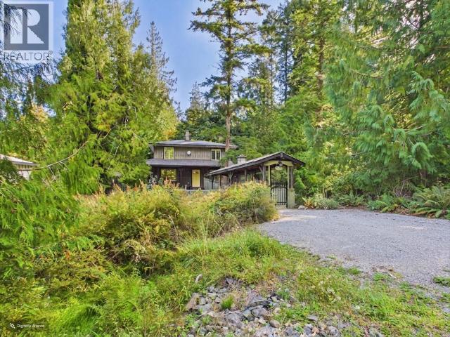 5072 PROSPECT STREET - Image 57