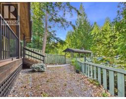 5072 Prospect Street, Texada Island, BC V0N3K0 Photo 43
