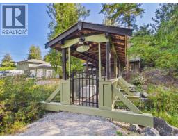 5072 Prospect Street, Texada Island, BC V0N3K0 Photo 56