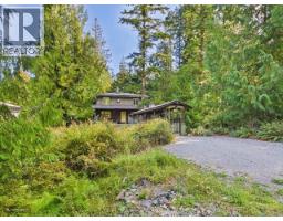 5072 Prospect Street, Texada Island, BC V0N3K0 Photo 57