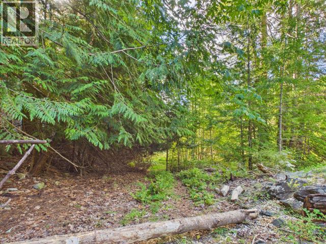 5072 PROSPECT STREET - 51