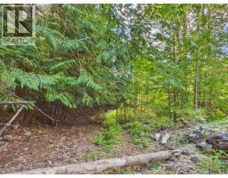 5072 Prospect Street, Texada Island, BC V0N3K0 Photo 51