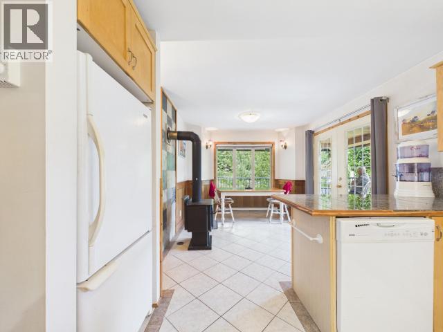 5072 PROSPECT STREET - 30