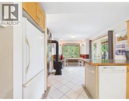 5072 Prospect Street, Texada Island, BC V0N3K0 Photo 30
