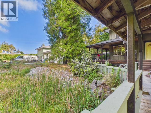 5072 PROSPECT STREET - 54