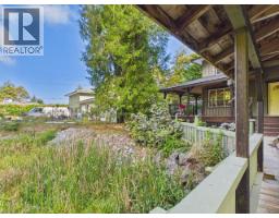 5072 Prospect Street, Texada Island, BC V0N3K0 Photo 54