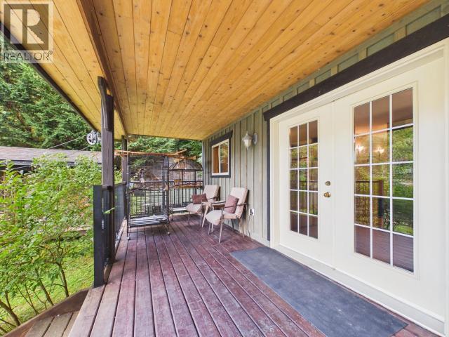 5072 PROSPECT STREET - Image 40
