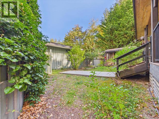 5072 PROSPECT STREET - 44