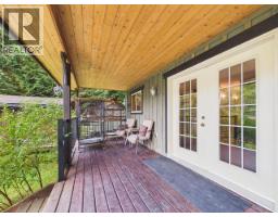 5072 Prospect Street, Texada Island, BC V0N3K0 Photo 40