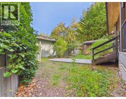 5072 Prospect Street, Texada Island, BC V0N3K0 Photo 44