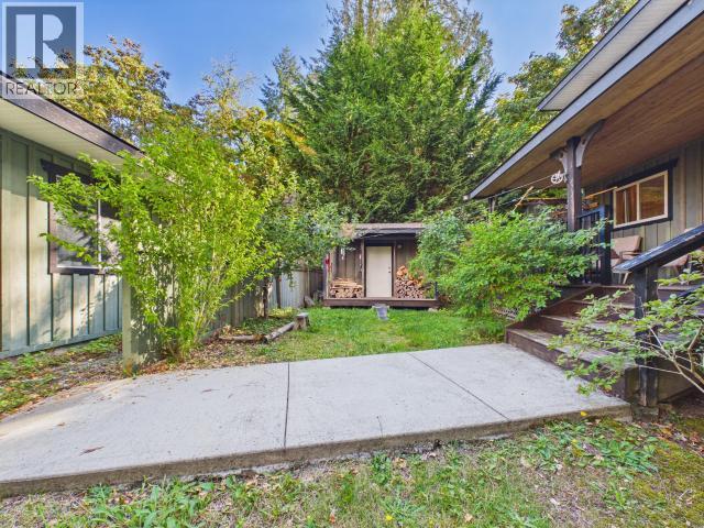 5072 PROSPECT STREET - 45