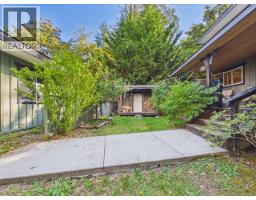 5072 Prospect Street, Texada Island, BC V0N3K0 Photo 45