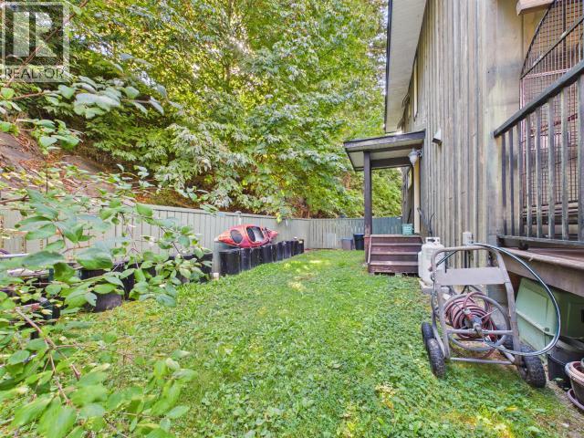 5072 PROSPECT STREET - 48