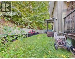 5072 Prospect Street, Texada Island, BC V0N3K0 Photo 48