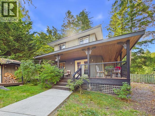 5072 PROSPECT STREET - 16