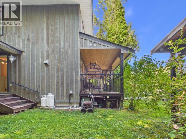 5072 PROSPECT STREET - 49