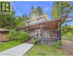 5072 Prospect Street, Texada Island, BC V0N3K0 Photo 16