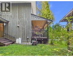 5072 Prospect Street, Texada Island, BC V0N3K0 Photo 49