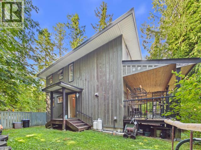 5072 PROSPECT STREET - Image 50