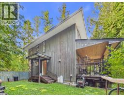5072 Prospect Street, Texada Island, BC V0N3K0 Photo 50