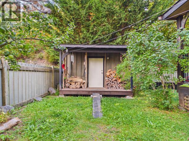 5072 PROSPECT STREET - Image 46