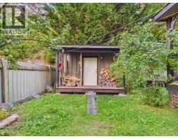 5072 Prospect Street, Texada Island, BC V0N3K0 Photo 46