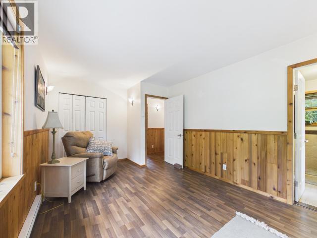 5072 PROSPECT STREET - 36
