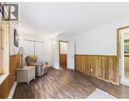 5072 Prospect Street, Texada Island, BC V0N3K0 Photo 36