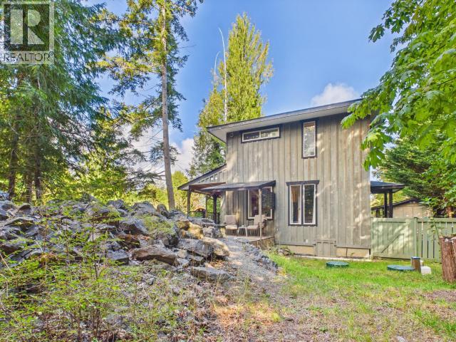 5072 PROSPECT STREET - 41