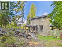 5072 Prospect Street, Texada Island, BC V0N3K0 Photo 41
