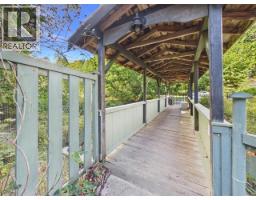 5072 Prospect Street, Texada Island, BC V0N3K0 Photo 52