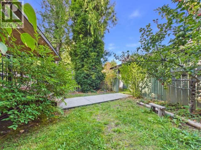 5072 PROSPECT STREET - Image 47