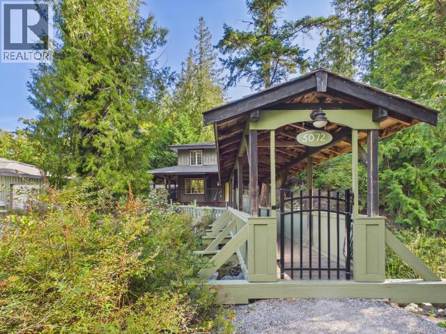 5072 PROSPECT STREET - 55