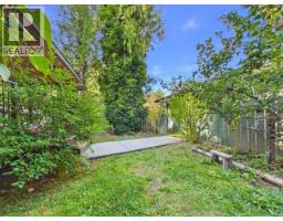 5072 Prospect Street, Texada Island, BC V0N3K0 Photo 47